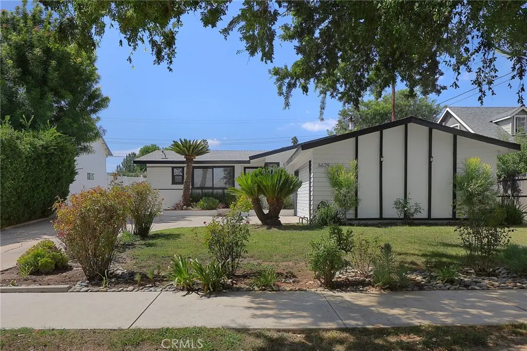 6629 Melba Ave, West Hills, CA — listing photo 1