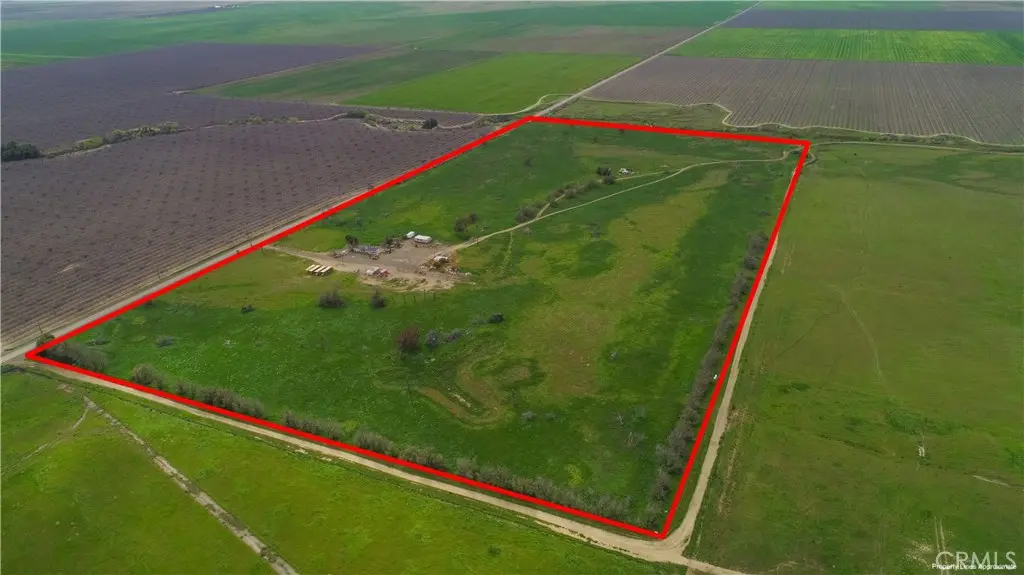 41605 Sutter Avenue, Coalinga, CA — listing photo 1