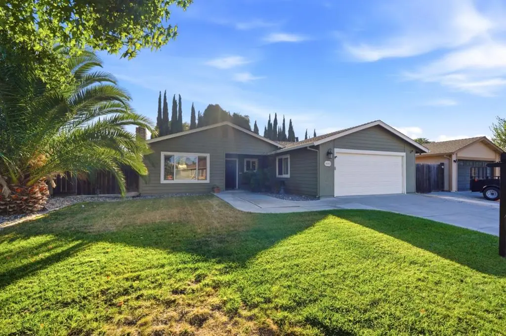 Single Family Residence for sale at 1101 Marne Drive, Hollister, CA featuring 3 beds and 2 baths