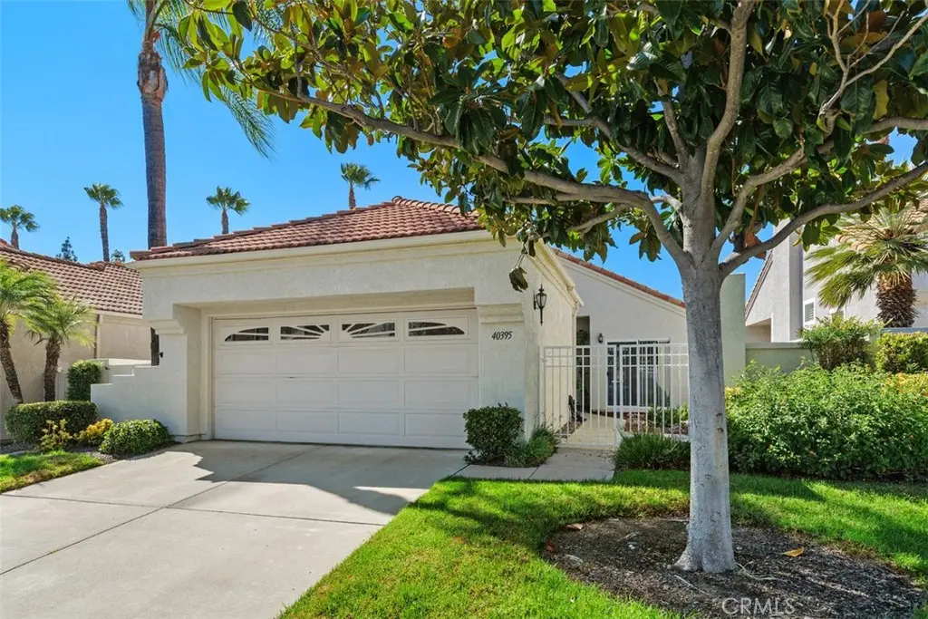 40395 Via Malagas, Murrieta, CA — listing photo 1