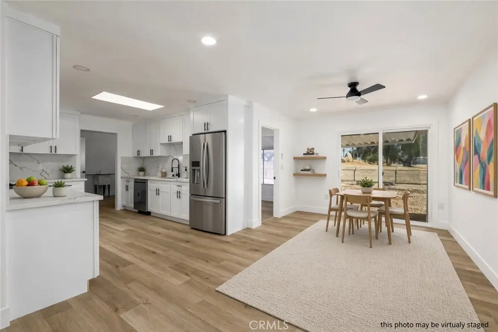 26534 Sun City, Sun City, CA — listing photo 1