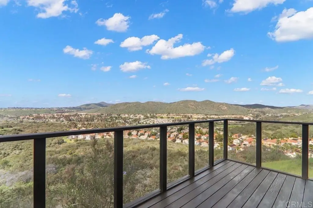 Single Family Residence for rent at 12046 Windom Peak Way, San Diego, CA featuring 4 beds and 5 baths