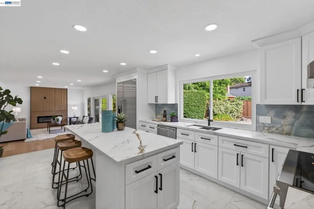 2865 Longspur Way, Pleasanton, CA — listing photo 1