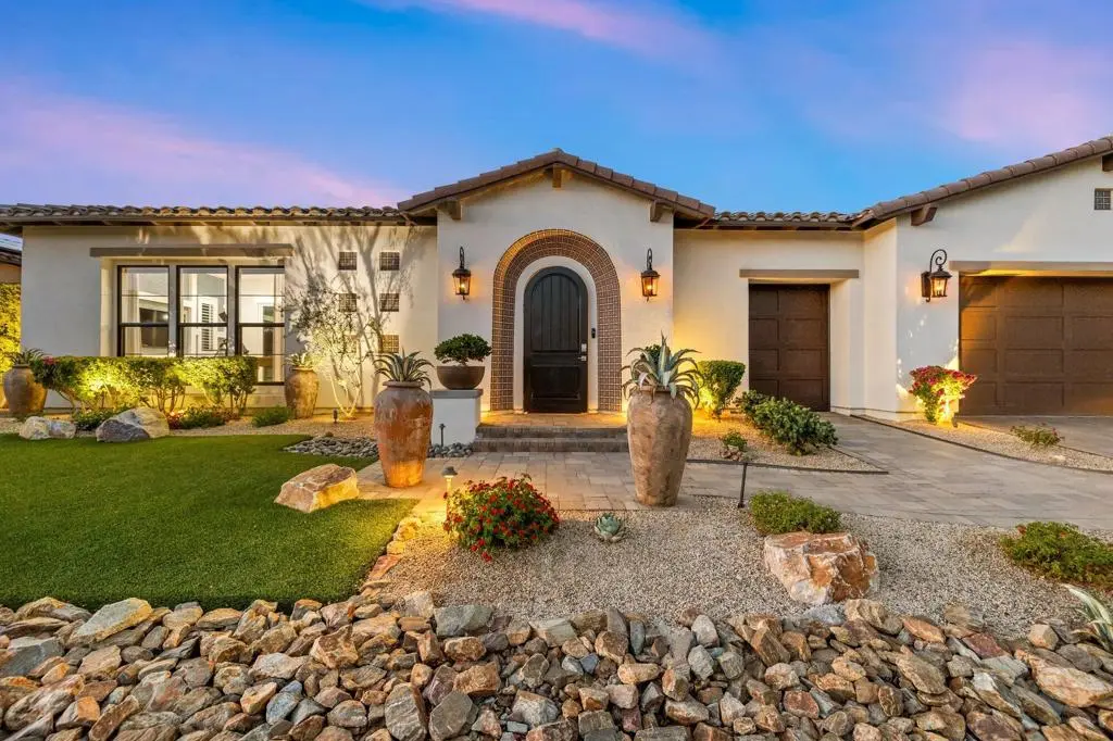 75194 Palisades Place, Indian Wells, CA — listing photo 1