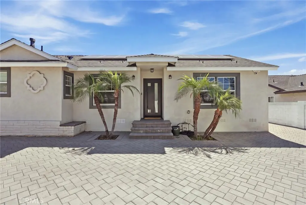 13800 Astoria Street, Sylmar, CA — listing photo 1