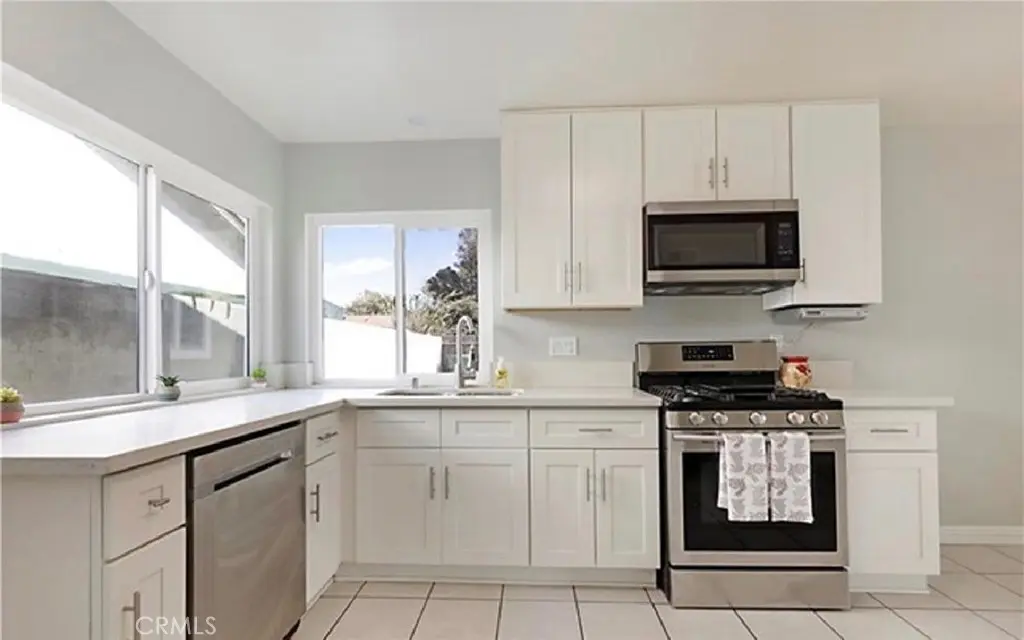 5886 Sky Meadow, Riverside, CA — listing photo 1
