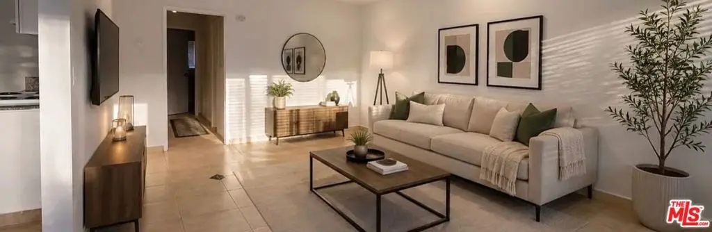 11808 Kittridge 19, North Hollywood, CA — listing photo 1