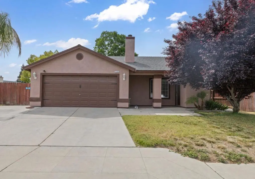 5309 N Contessa Avenue, Fresno, CA — listing photo 1