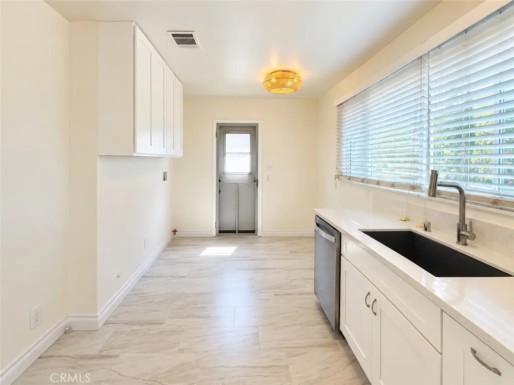 Single Family Residence for sale at 9137 Evansport, Rosemead, CA featuring 3 beds and 2 baths