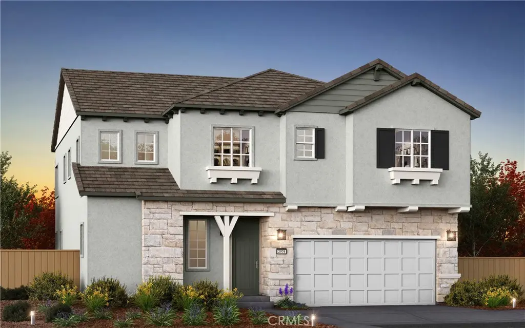 8642 Majesty Lane, Jurupa Valley, CA — listing photo 1