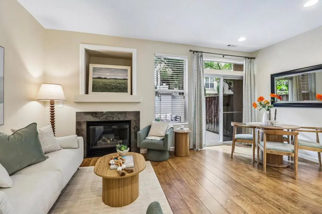 363 Oleander Drive, San Jose, CA — listing photo 1