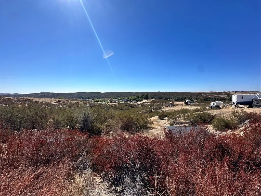 34 Rocky Knoll Road, Hemet, CA — listing photo 1