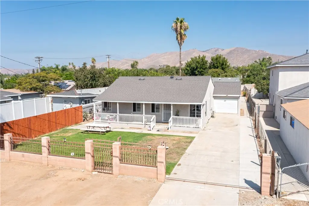 8573 Galena Street, Jurupa Valley, CA — listing photo 1
