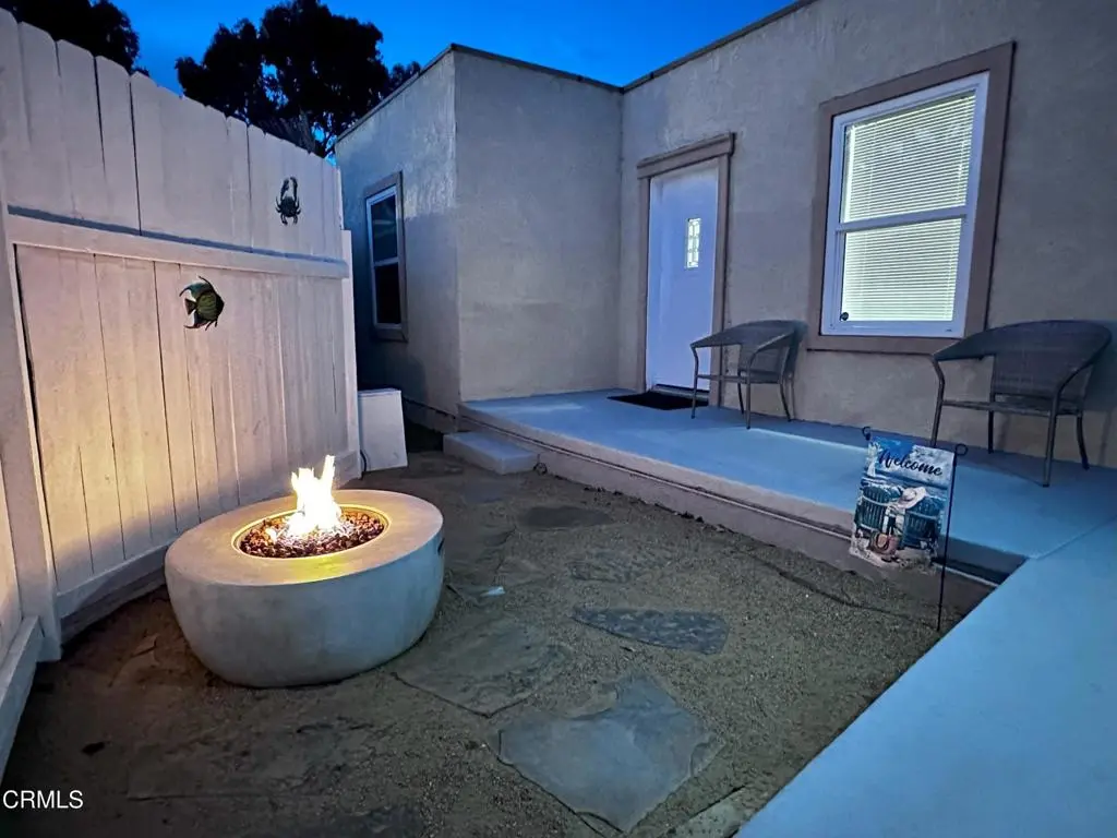 352 N Ventura Road, Port Hueneme, CA — listing photo 1