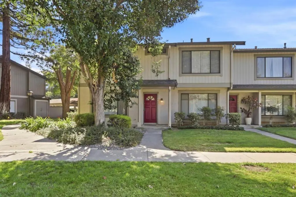 Townhouse for sale at 102 Path, San Jose, CA featuring 3 beds and 3 baths
