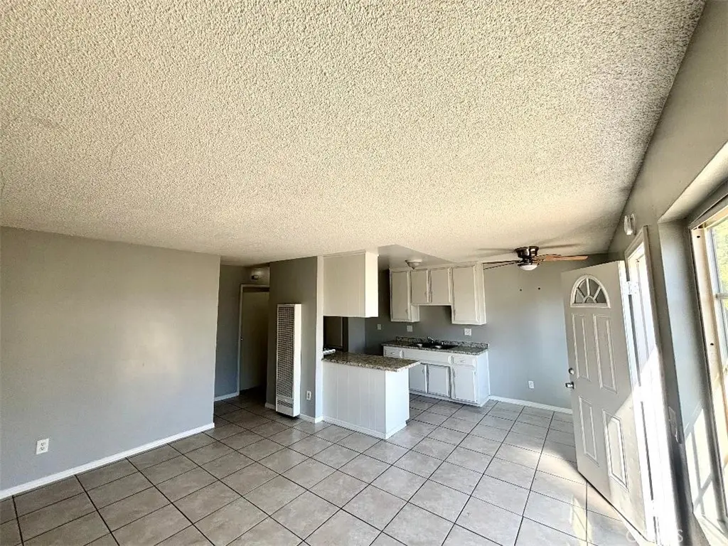 Apartment for rent at 650 N Third Avenue C, Upland, CA featuring 1 bed and 1 bath