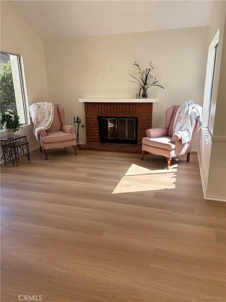 310 Sun Rose Street, La Verne, CA — listing photo 1