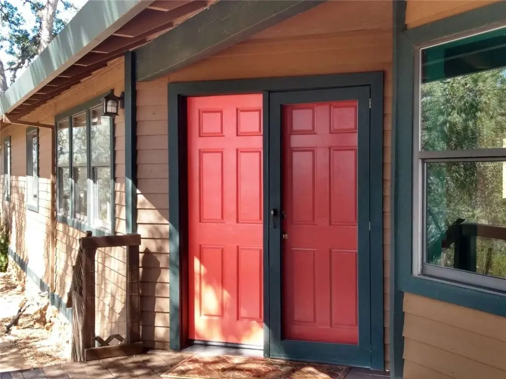 16934 Hofacker Lane, Lower Lake, CA — listing photo 1