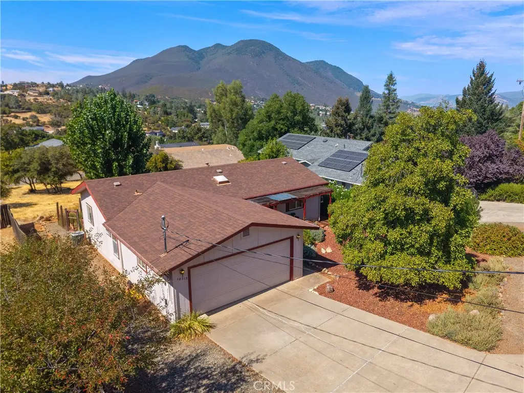 10213 El Dorado Way, Kelseyville, CA — listing photo 1