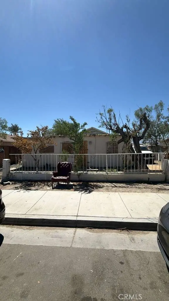 84023 Lingayan A & B Avenue A & B, Indio, CA — listing photo 1