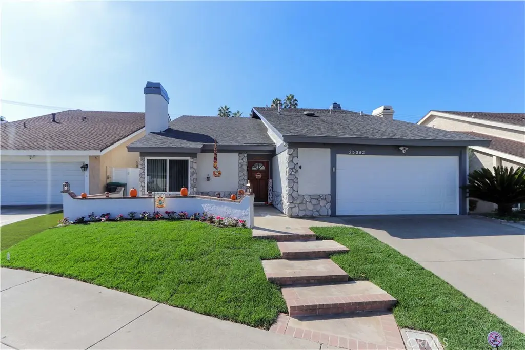 25362 Juniper, Mission Viejo, CA — listing photo 1