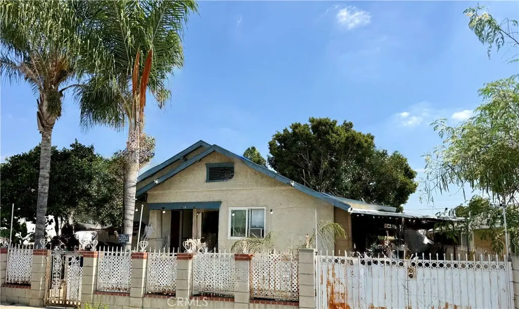 726 S Gage Avenue, Los Angeles, CA — listing photo 1