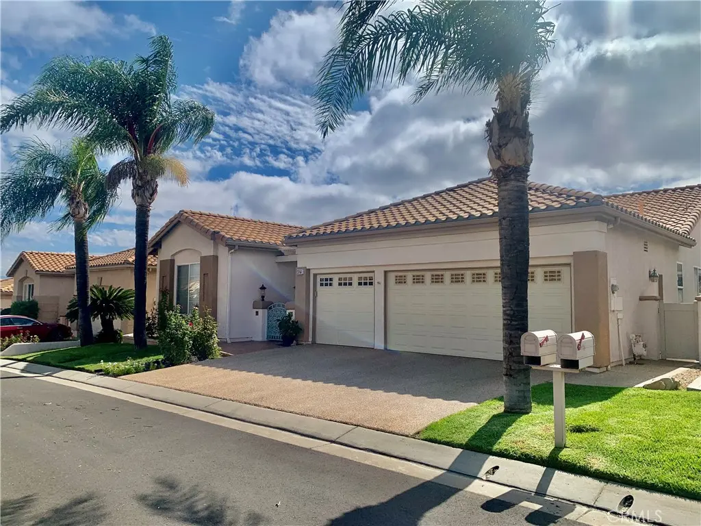 4979 Singing Hills, Banning, CA — listing photo 1