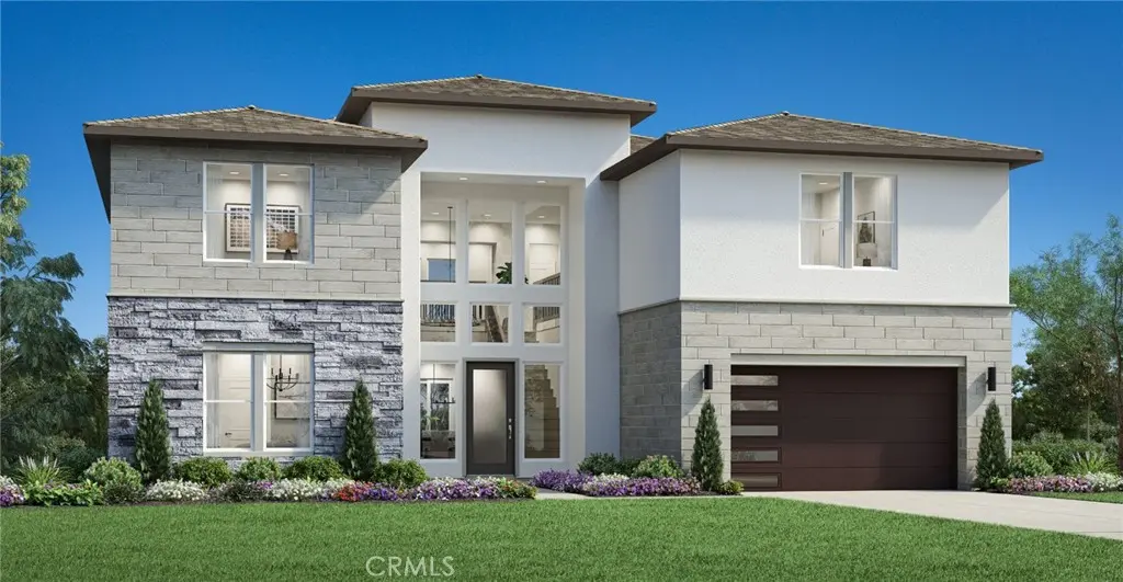 13156 Paddington Drive, Rancho Cucamonga, CA — listing photo 1