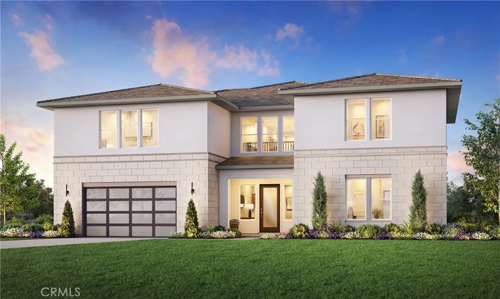 5396 Barrier Island Place, Rancho Cucamonga, CA — listing photo 1