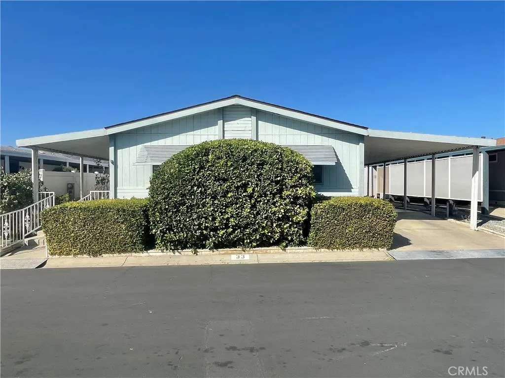 24600 Mountain 33, Hemet, CA — listing photo 1