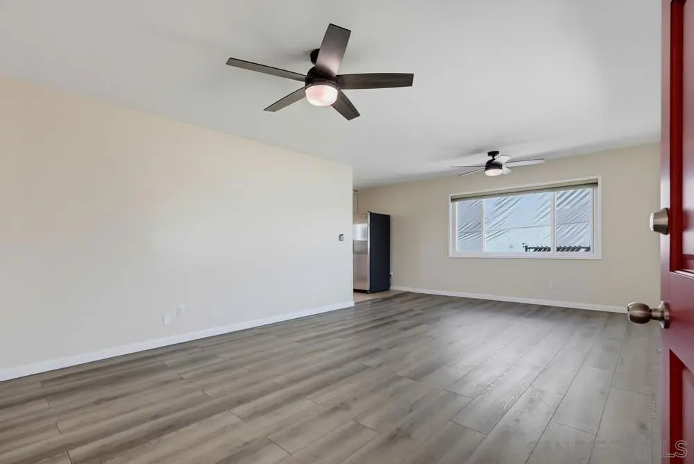 Single Family Residence for rent at 330 35th st, San Diego, CA featuring 3 beds and 2 baths
