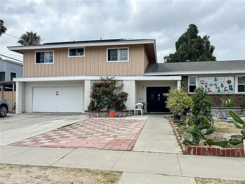 8192 Legion, Midway City, CA — listing photo 1