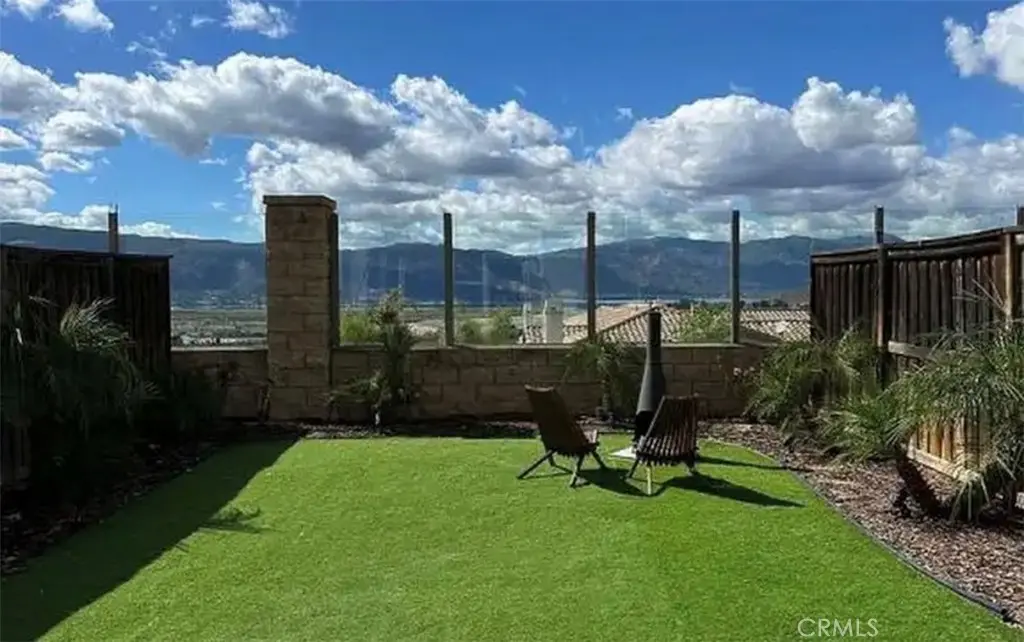15423 Park Point, Lake Elsinore, CA — listing photo 1