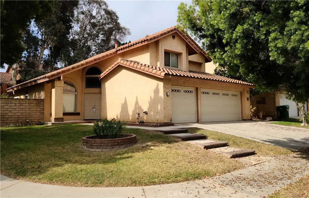 998 Ashford Circle, Corona, CA — listing photo 1