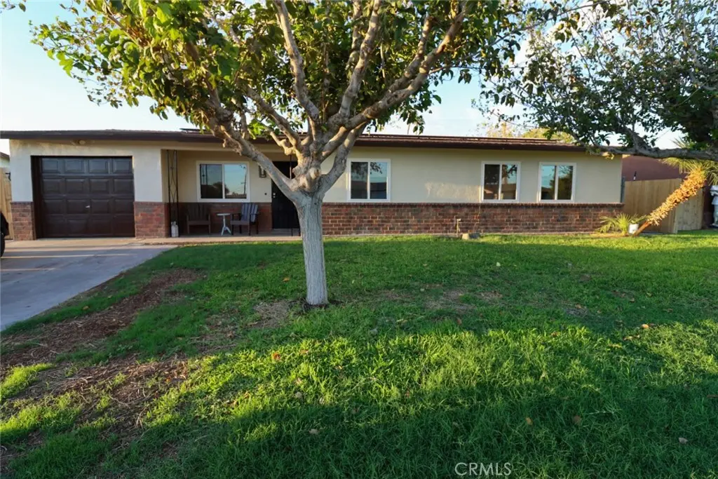 1021 California E, Blythe, CA — listing photo 1