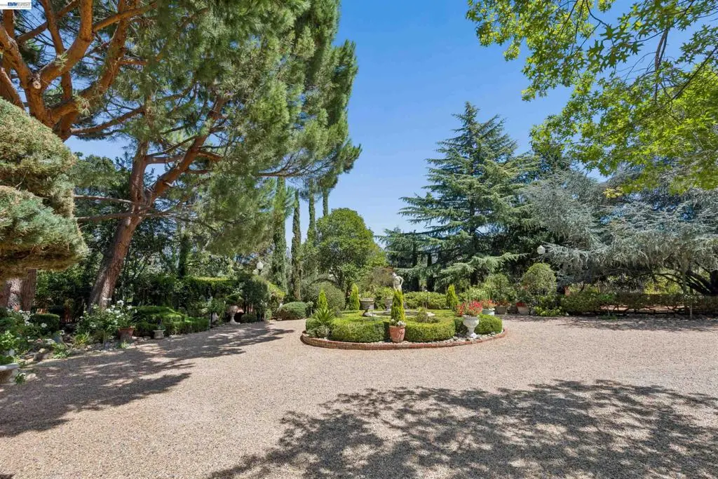 895 Mitchell Canyon Rd, Clayton, CA — listing photo 1