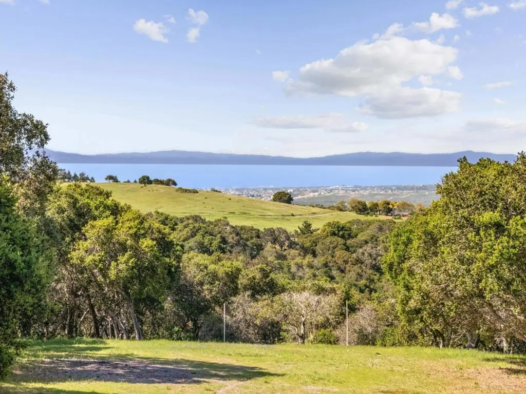 8350 Tres Paraiso (Lot 73), Carmel, CA — listing photo 1