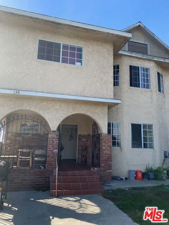 Condominium for rent at 158 W Avenue 26 3, Los Angeles, CA featuring 2 beds and 1 bath