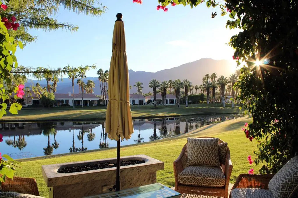 81055 Golf View Drive, La Quinta, CA — listing photo 1