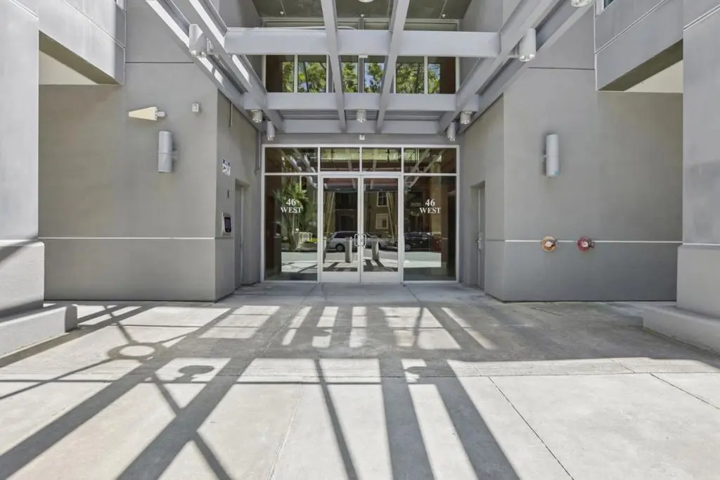 46 W Julian Street 217, San Jose, CA — listing photo 1