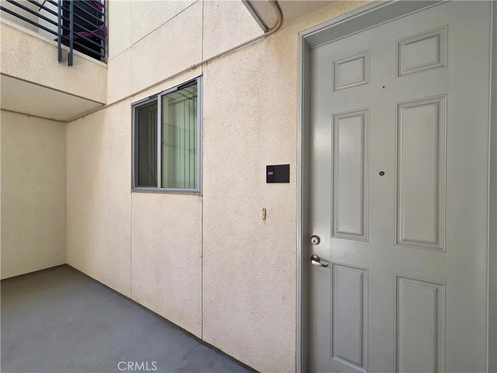Apartment for rent at 1836 Sichel Street 208, Los Angeles, CA featuring 3 beds and 3 baths