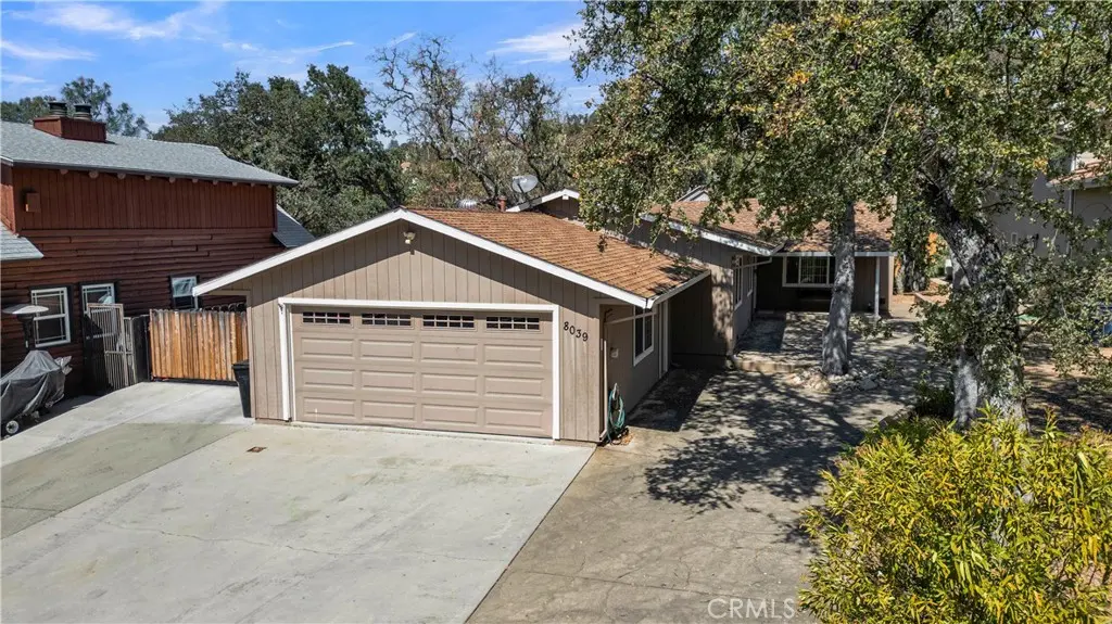8039 Ready Road, Bradley, CA — listing photo 1