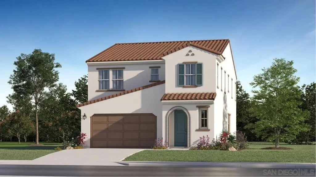 12605 Oak Knoll Rd, Poway, CA — listing photo 1