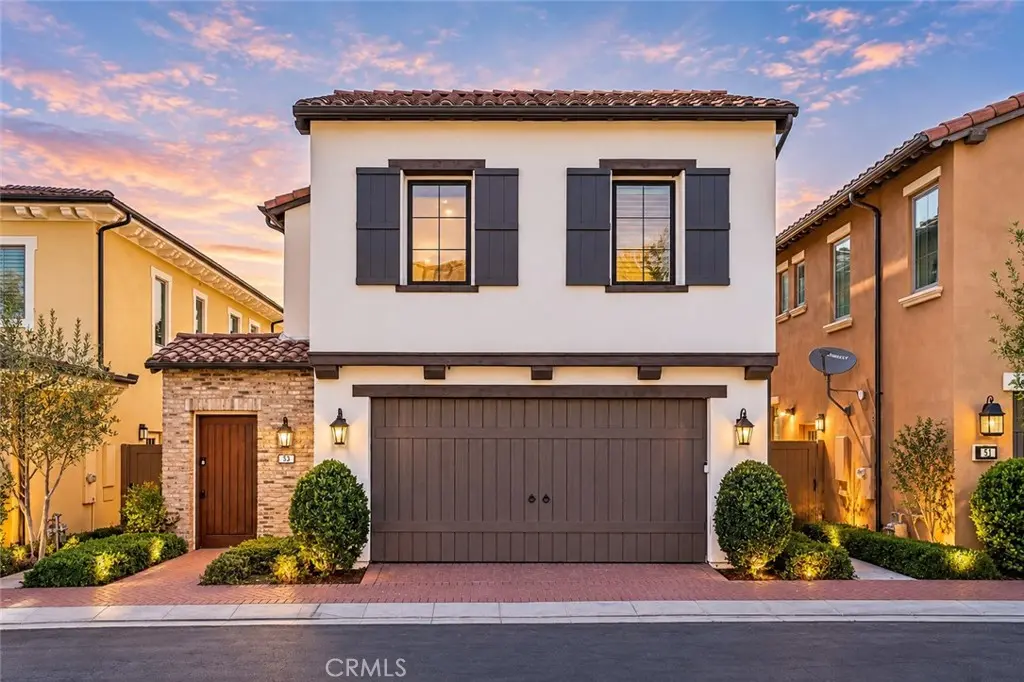 53 Painted Cameo, Irvine, CA — listing photo 1