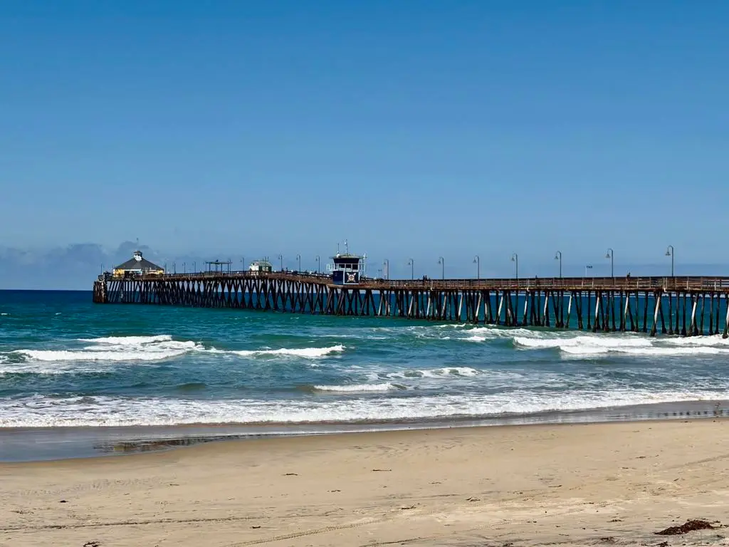 124 Elder D, Imperial Beach, CA — listing photo 1