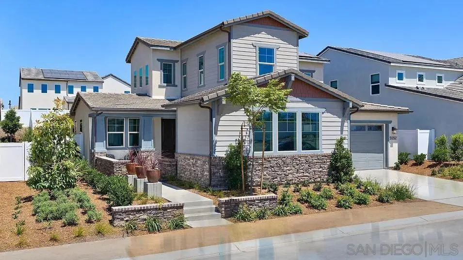 5567 Dora Way, Oceanside, CA — listing photo 1