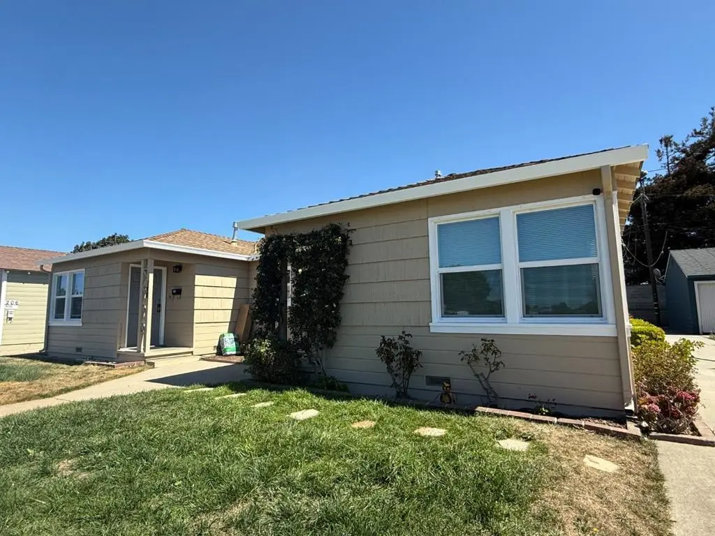 146 Rodeo Avenue, Salinas, CA — listing photo 1
