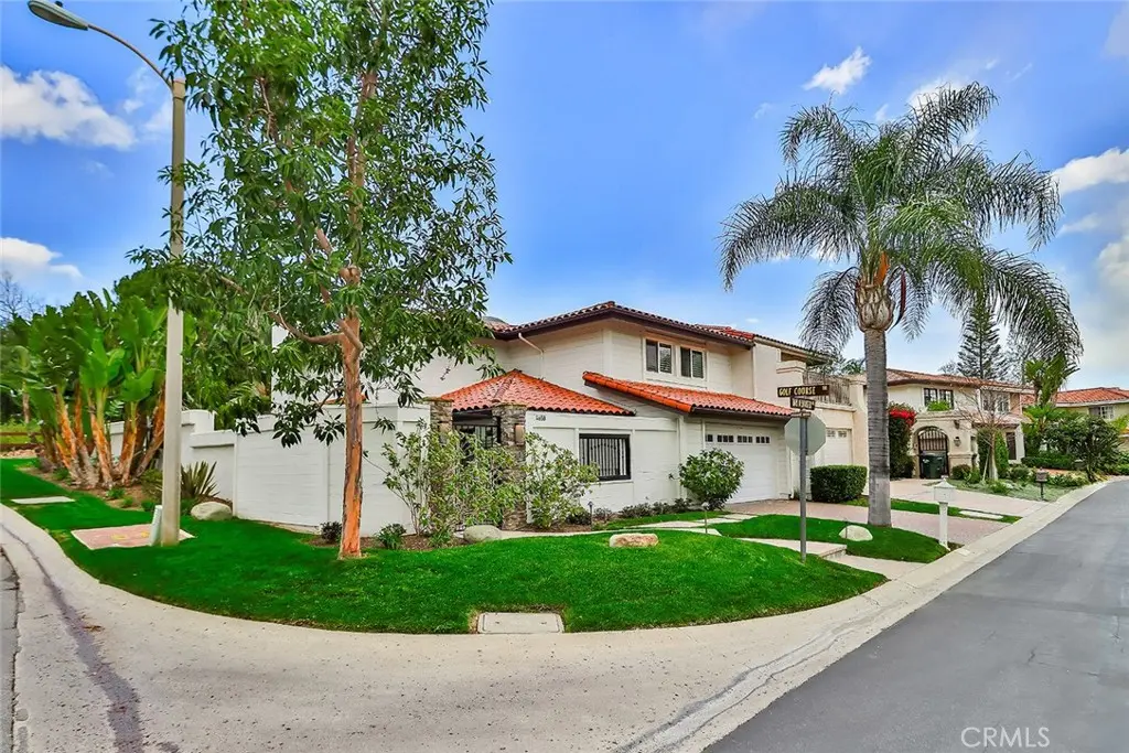 4658 Tam Oshanter Drive, Westlake Village, CA — listing photo 1