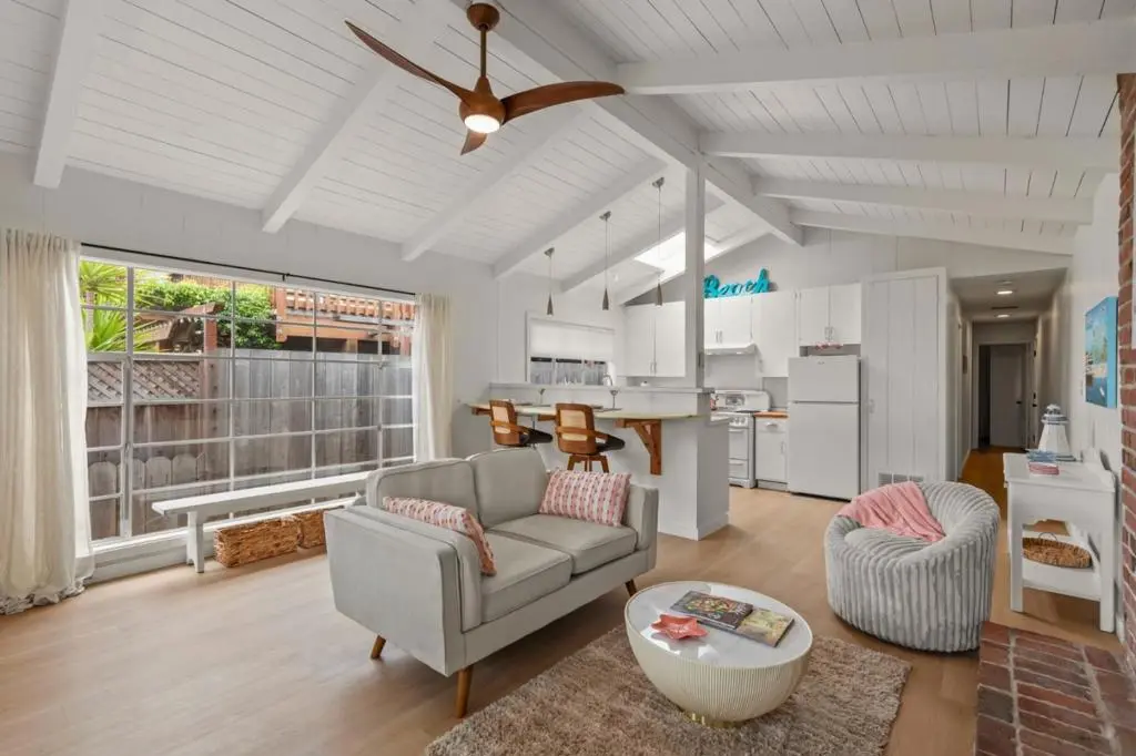 415 37th Avenue, Santa Cruz, CA — listing photo 1
