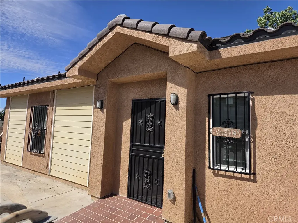13745 Vellanto Way, Moreno Valley, CA — listing photo 1